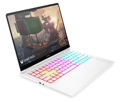 HP OMEN Transcend 14-fb0029nf