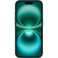 Apple iPhone 16 128GB Teal