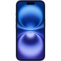Apple iPhone 16 128GB Ultramarine