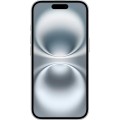 Apple iPhone 16 128GB White