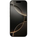 Apple iPhone 16 Pro 256GB Natural