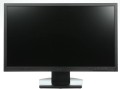 Lenovo ThinkVision LT2423 stav B