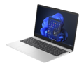 HP 255 G10