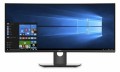 Dell 34 Dell U3417W UltraSharp