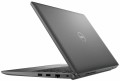 Dell Latitude 3440 stav B