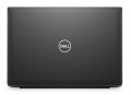 Dell Latitude 3430 stav B