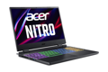 Acer Nitro 5 AN515-58-71N3