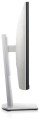Dell 24 Dell S2421HS