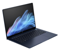 HP EliteBook Ultra G1i AI Touch