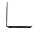 Lenovo ThinkPad T16 G1