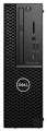 Dell Precision 3430 SFF