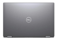 Dell Notebook Dell Latitude 5320 2-in-1 Touch