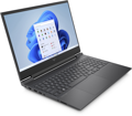 HP Victus 15-fa1084nt