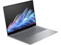 HP OmniBook X 14-fe0001nl Touch