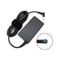 HP Adaptér pro notebooky 65W –