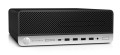 HP EliteDesk 705 G5 SFF
