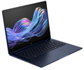 HP EliteBook X Flip G1i 14