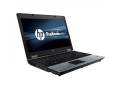 HP ProBook 6450b stav B