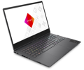 HP OMEN 16-n0004nv