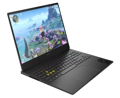 HP OMEN Transcend 16-u0052nia