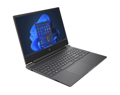 HP Victus 15-fa2700nc