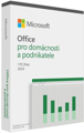 Microsoft Office 2024 Home & Business