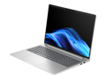 HP EliteBook 6 G1a 16
