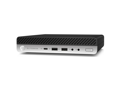 HP EliteDesk 800 G5 DM