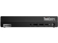 Lenovo Mini PC Lenovo ThinkCentre M90q Tiny