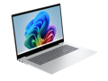 HP OmniBook 7 Next Gen AI