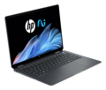 HP OmniBook Ultra Flip 14-fh0780ng Touch