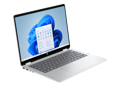 HP OmniBook 5 Flip 14-fp0016nx Touch