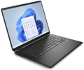 HP Spectre x360 16-aa0779ng Touch