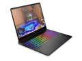 HP OMEN MAX 16-ah0793ng