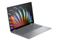 HP ENVY x360 14-fa0780ng Touch
