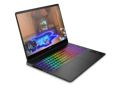 HP OMEN MAX 16-ah0780ng