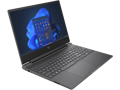 HP Victus 15-fb2775ng