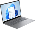 HP ENVY x360 16-ad0775ng Touch
