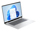 HP ENVY x360 16-ac0770ng Touch