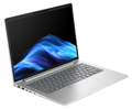 HP EliteBook 6 G1i 14