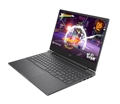 HP Victus 15-fb3025nf