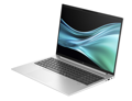 HP EliteBook 860 G11