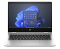 HP Pro x360 435 G10 Touch