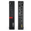 Lenovo ThinkCentre M910q Tiny