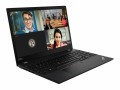 Lenovo ThinkPad T15 Gen 2i
