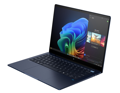 HP EliteBook Ultra G1 Q8 Touch