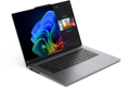 Lenovo ThinkPad X9-15 Gen 1 Touch