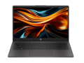 HP 240 G10