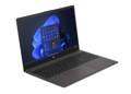 HP 250 G10