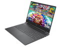HP Victus 16-s0001nv